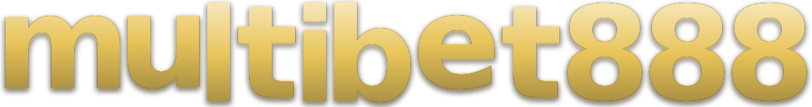 multibet888 logo