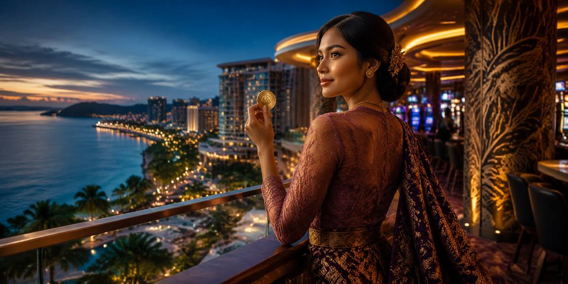 multibet888 Terms & Conditions That Protect You and Us