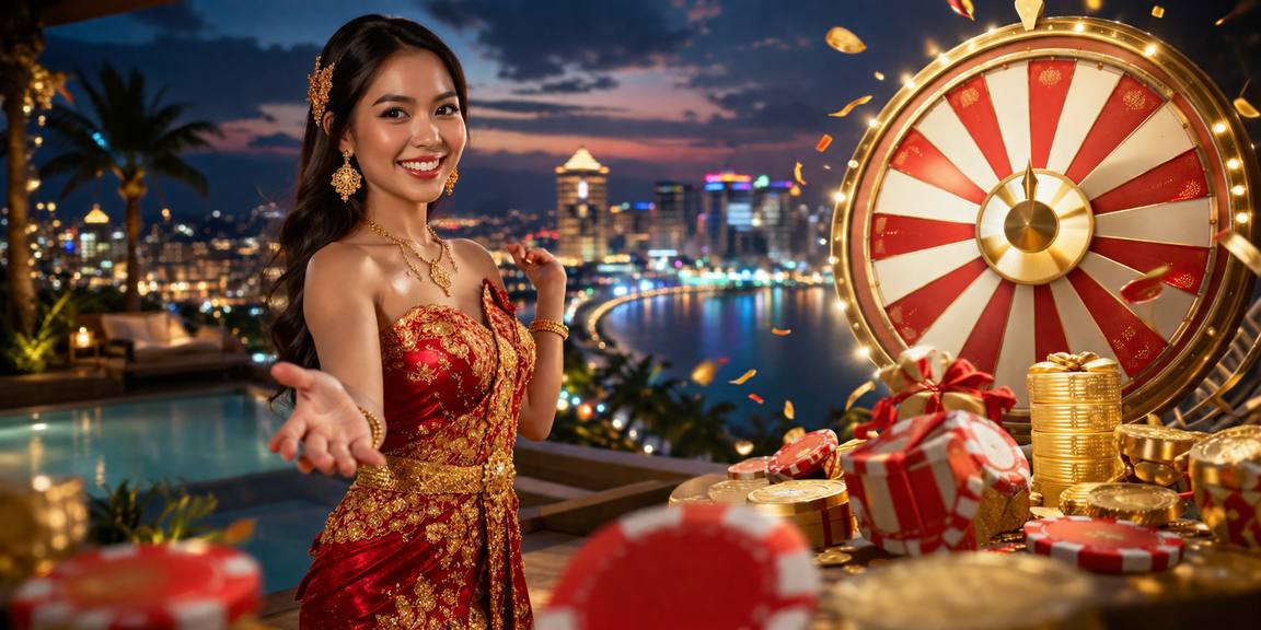 multibet888 Legal transparency built into every account