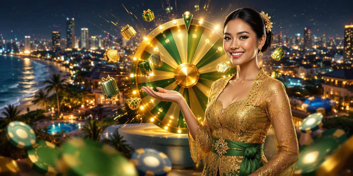 multibet888 editorial visual
