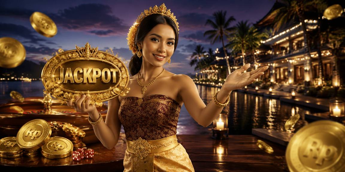 multibet888 Frequently Asked Questions at multibet888